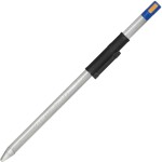 ראש למלחם - PACE 1130-0010-P1 - 5.15MM LONG CHISEL