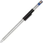 ראש למלחם - PACE 1130-0051-P1 - 318MM CHISEL