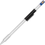 ראש למלחם - PACE 1131-0008-P1 - 1.2MM CHISEL