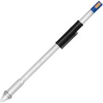 ראש למלחם - PACE 1131-0057-P1 - 7.95MM CHISEL