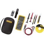 רב מודד ידני דיגיטלי פלוק - FLUKE 3000 FC 1-AC-II KIT