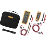 רב מודד ידני דיגיטלי פלוק - FLUKE 3000 FC V3001 KIT