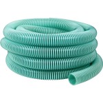 צינור יניקה שרשורי למשאבת מים - ''CLARKE SUCTION HOSE 2