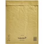 מעטפות מרופדות גודל SEALED AIR MAIL LITE GOLD - 330X240MM - G