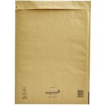 מעטפות מרופדות גודל SEALED AIR MAIL LITE GOLD - 440X300MM - J