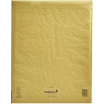 מעטפות מרופדות גודל SEALED AIR MAIL LITE GOLD - 470X350MM - K