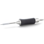 ראש למלחם - WELLER RT 1SC - 0.4MM MICRO CHISEL