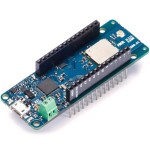 כרטיס פיתוח - ARDUINO MKR WAN 1300