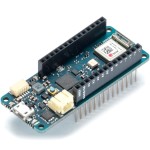 כרטיס פיתוח - ARDUINO MKR WIFI 1010