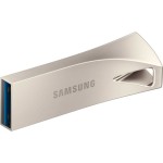 זיכרון נייד - SAMSUNG BAR PLUS - MUF-64BE3 - 64GB - USB3.1