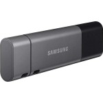 זיכרון נייד - SAMSUNG DUO PLUS - MUF-32DB - 32GB - USB3.1