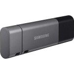 זיכרון נייד - SAMSUNG DUO PLUS - MUF-128DB - 128GB - USB3.1
