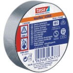 איזולירבנד מקצועי אפור - TESA 53988 - 19MM X 25M