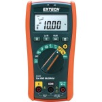 רב מודד ידני דיגיטלי - EXTECH EX365