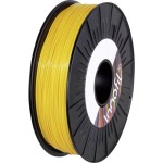 גליל חוט ABS למדפסת תלת מימד - INNOFIL YELLOW 2.85MM