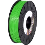 גליל חוט ABS למדפסת תלת מימד - INNOFIL GREEN 2.85MM