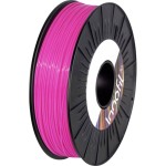 גליל חוט ABS למדפסת תלת מימד - INNOFIL PINK 1.75MM