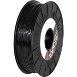 גליל חוט PLA למדפסת תלת מימד - INNOFIL BLACK 2.85MM