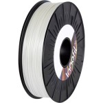 גליל חוט PLA למדפסת תלת מימד - INNOFIL WHITE 1.75MM