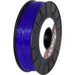 גליל חוט PLA למדפסת תלת מימד - INNOFIL BLUE 2.85MM