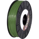 גליל חוט PLA למדפסת תלת מימד - INNOFIL ARMY GREEN 1.75MM