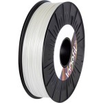 גליל חוט PLA למדפסת תלת מימד - INNOFIL PEARL WHITE 2.85MM