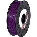 גליל חוט PLA למדפסת תלת מימד - INNOFIL VIOLET 1.75MM