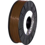 גליל חוט PLA למדפסת תלת מימד - INNOFIL BROWN 1.75MM