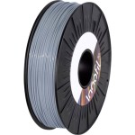 גליל חוט PLA למדפסת תלת מימד - INNOFIL GREY 2.85MM