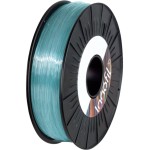 גליל חוט PLA למדפסת תלת מימד - INNOFIL ICE BLUE 2.85MM