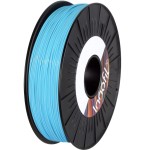 גליל חוט PLA למדפסת תלת מימד - INNOFIL OCEAN BLUE 1.75MM