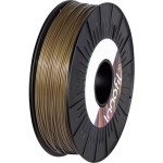 גליל חוט PLA למדפסת תלת מימד - INNOFIL BRONZE 2.85MM