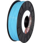 גליל חוט PLA למדפסת תלת מימד - INNOFIL SKY BLUE 2.85MM