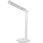 מנורת שולחן מעוצבת - DAYLIGHT SMART LED D20 TABLE LAMP