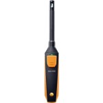 מודד טמפרטורה / לחות ידני - TESTO 605I BLUETOOTH