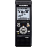 טייפ מנהלים דיגיטלי מקצועי - OLYMPUS WS853