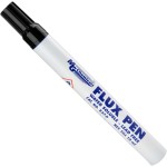 משחת הלחמה ללא עופרת לרכיבי NO CLEAN - SMD - טוש 10ML