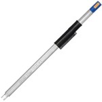 ראש למלחם - PACE 1130-0522-P1 - DESOLDERING TIP SOT-23