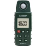 מודד עוצמת אור - EXTECH LT510