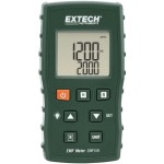 מודד קרינה (שדה מגנטי / חשמלי) - EXTECH EMF510