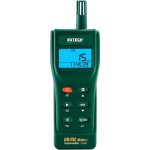 מודד איכות אוויר EXTECH C260 AIR QUALITY METER