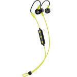 אוזניות ספורט CANYON CNS-SBTHS1L - BLUETOOTH