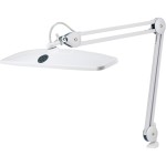 מנורת עבודה שולחנית עם תאורת DAYLIGHT TASK LAMP XL - LED