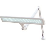 מנורת עבודה שולחנית עם תאורה - DAYLIGHT LUMI TASK LAMP