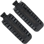 קיט ביטים לדרמן - LEATHERMAN BIT KIT