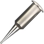 ראש למלחם גז - PORTASOL - CHISEL 1.0MM