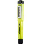 פנס בדיקה מקצועי נטען - UNILITE PS-I1 - 175 LUMENS