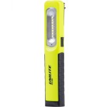 פנס בדיקה מקצועי נטען - UNILITE PS-I2R - 275 LUMENS