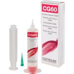 גריז - ELECTROLUBE CG6035SL - CONTACT TREATMENT - 35ML