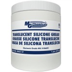 גריז - MG CHEMICALS 8462-1P - SILICONE - 468ML